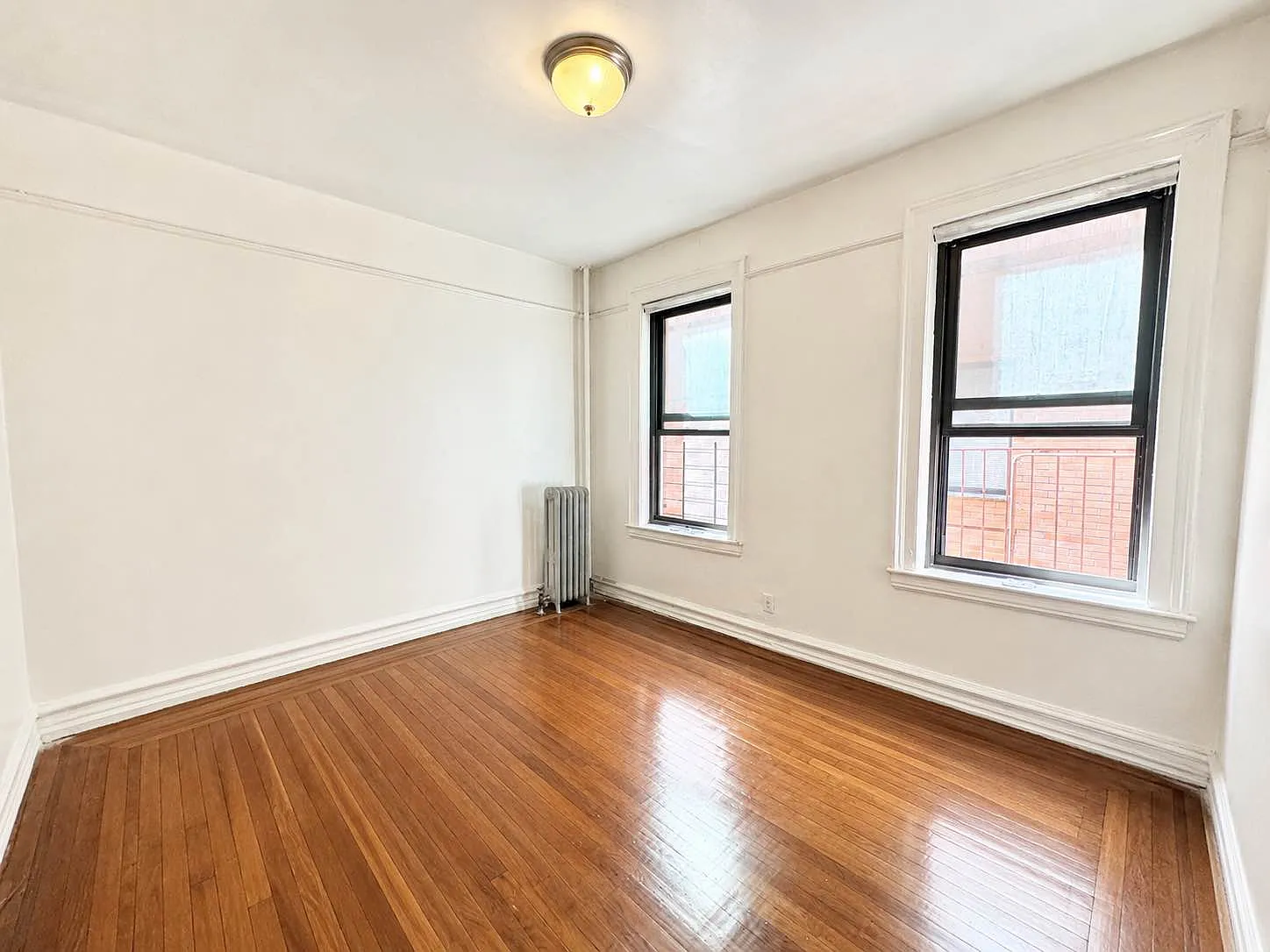 674 47th Street — Photo 3