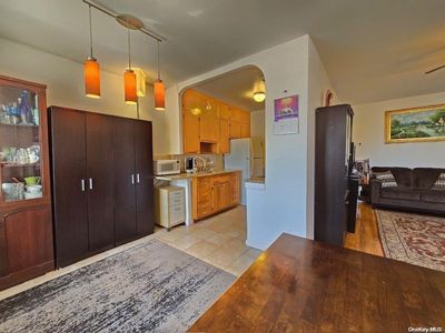 59-14 164th Street, Flushing, NY, 11365