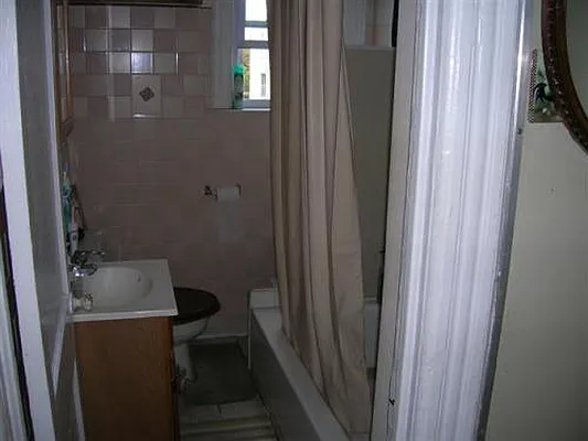 Sold by Fillmore | media 5