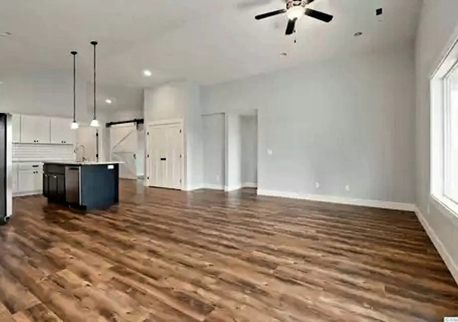 For Rent: 8913 Aldridge Court, Pasco, Wa. 99301 — Photo 4