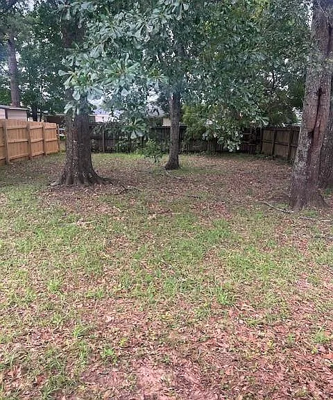 8913 Winter Ct — Photo 7