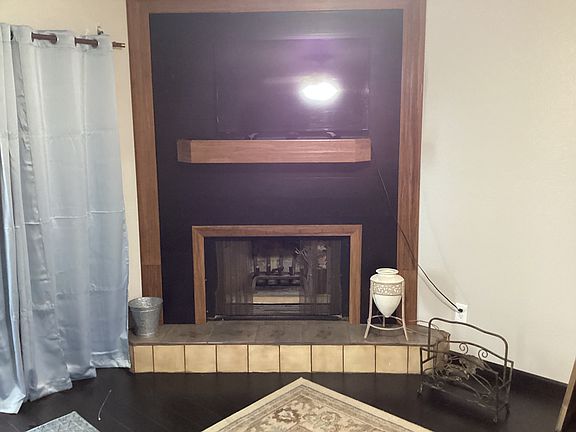 4th image of 14418 E Cabana St APT 201