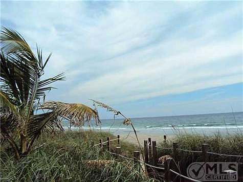 3rd image of 311 Ocean Dr