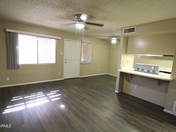 5th image of 5032 N 41st Ave