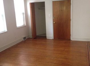 721 Spruce St APT 1R, Philadelphia, PA 19106