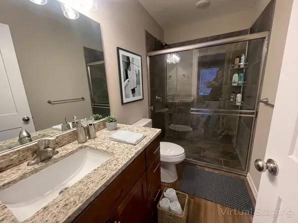 3 Kimberling Blvd, Kimberling City, MO