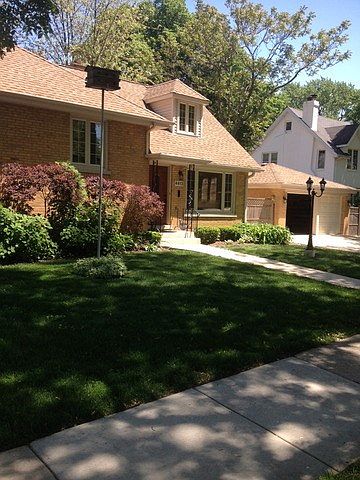 1st image of 4413 Clausen Ave #4413