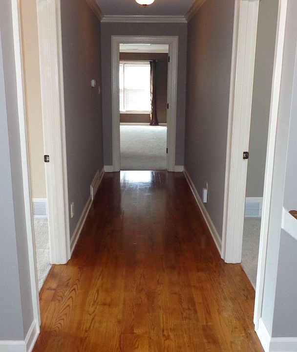 1st image of 2284 Dogwood Oaks Dr