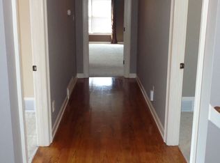 2284 Dogwood Oaks Dr, Germantown, TN 38139