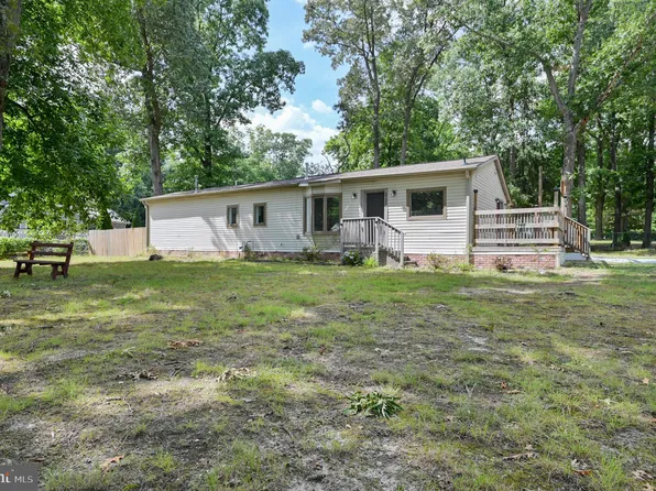 2722 Sunset Ave, Williamstown, NJ 08094