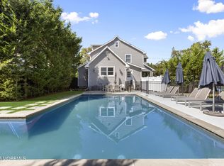 631 Hoey Avenue, Long Branch, NJ 07740