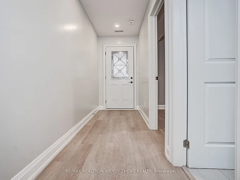 175 Grace St #BASEMENT — Photo 19