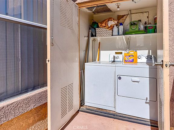 3rd image of 19431 Rue De Valore APT 40C
