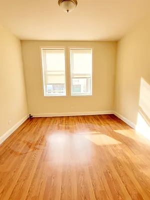 Rented by Compass | media 5