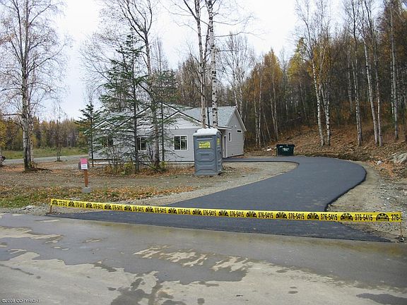 5th image of 6132 N Kettle Dr
