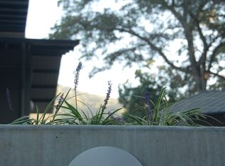 230 Wooded View Dr, Los Gatos, CA 95032