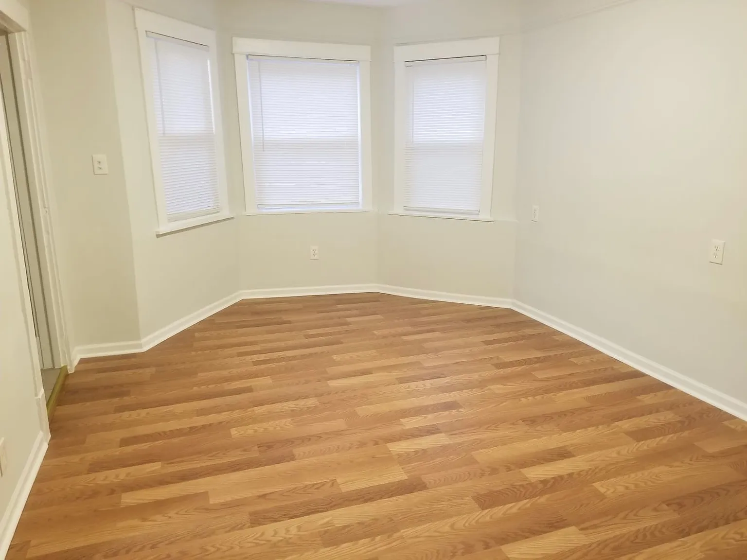 2026 N Kedvale Ave - G — Photo 3
