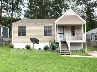 1057 Northwood Dr, Birmingham, AL 35217