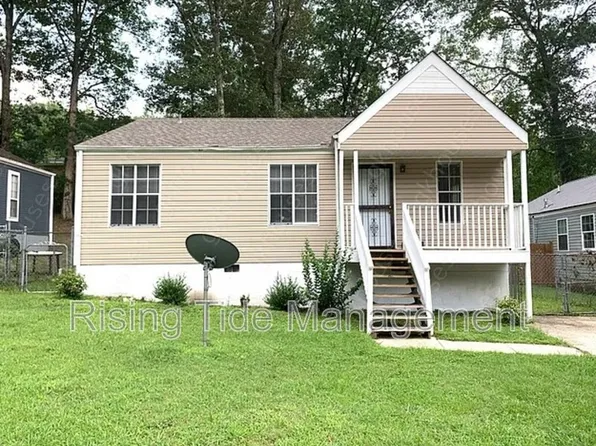 1057 Northwood Dr, Birmingham, AL 35217