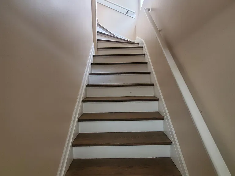 1510 S Drake Ave #2 — Photo 9