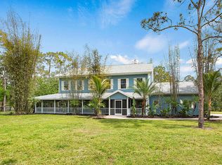 12728 Mallard Creek Dr, Palm Beach Gardens, FL 33418