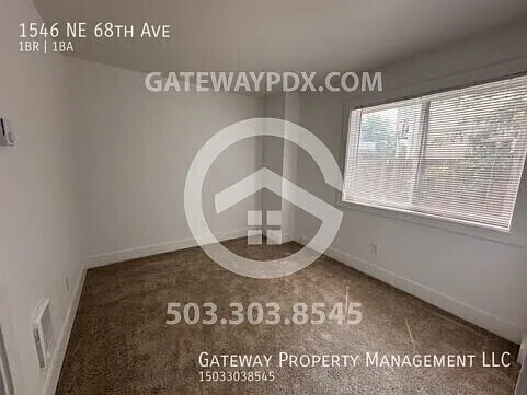1546 NE 68th Ave — Photo 11