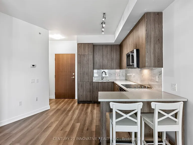 38 Iannuzzi St #330 — Photo 16