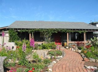 1269 14th St, Los Osos, CA 93402