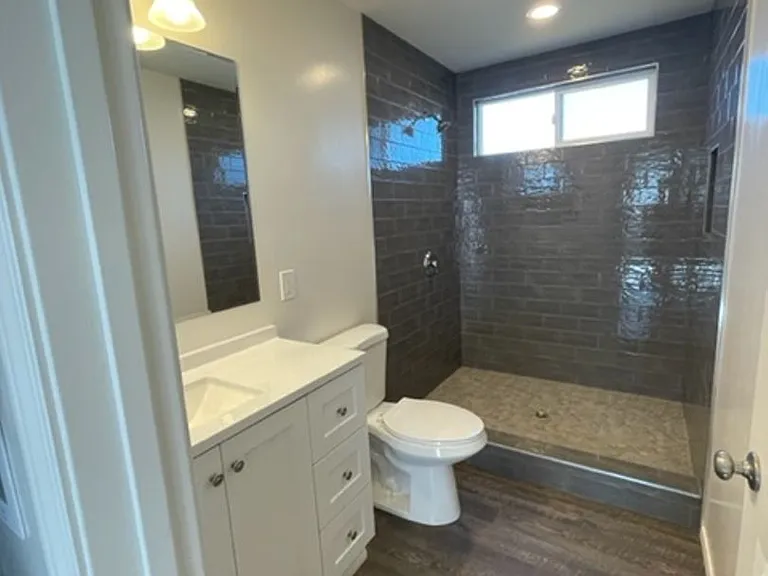 6377 Newsome Dr — Photo 8