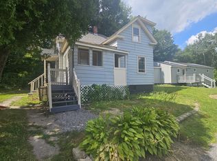 239 Cony St #1, Augusta, ME 04330