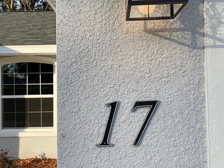 17 Pine Trace Crse — Photo 34