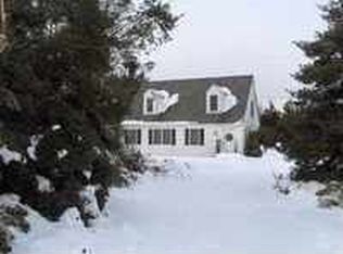 1561 N Route 9, Cape May Court House, NJ 08210
