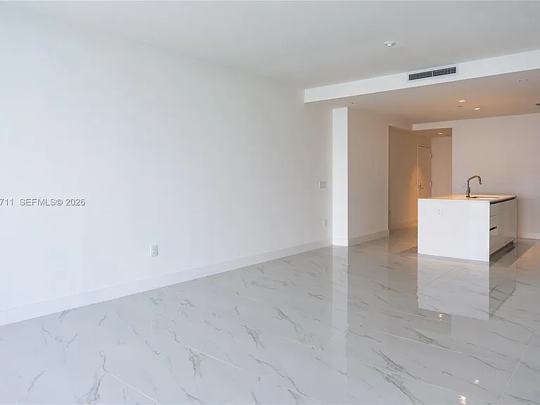 700 NE 24th St #3603 — Photo 19