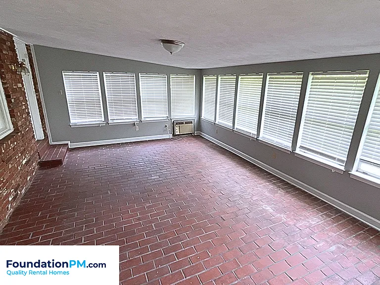 3083 Dothan St — Photo 9