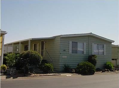 3rd image of 8700 West Ln Spc 49