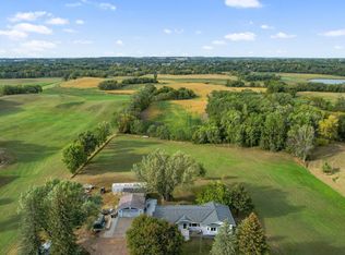 6280 County Road 11, Maple Plain, MN 55359