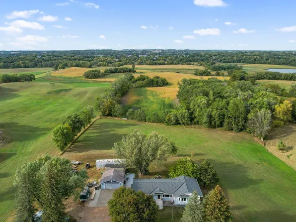 6280 County Road 11, Maple Plain, MN 55359