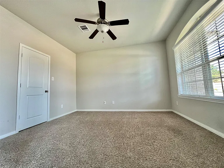 23527 Prato Gardens Ln — Photo 15
