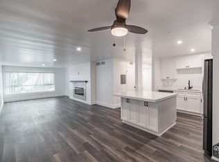 1115 14th St APT 302, Santa Monica, CA 90403