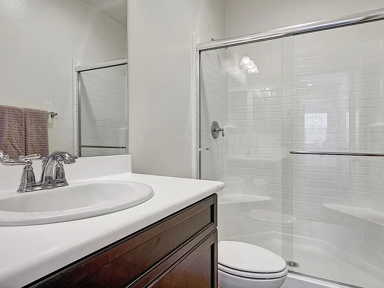 323 Paseo Gusto — Photo 21