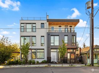 6719 Carleton Ave S #A, Seattle, WA 98108