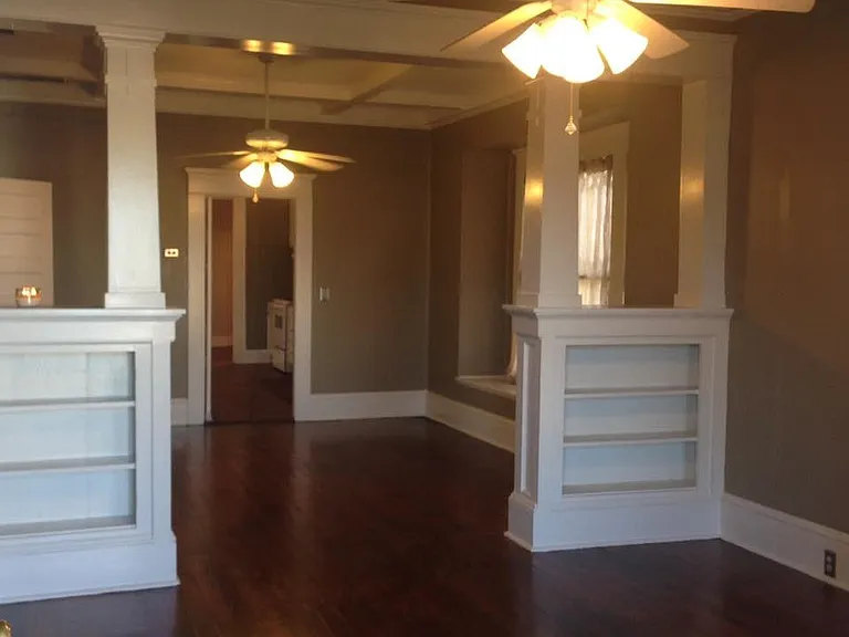 102 N Main St — Photo 6