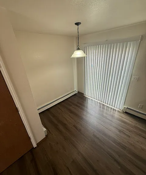 332 N Bunn St #B — Photo 10