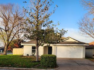 4101 Tulip Tree Ct, Fort Worth, TX 76137