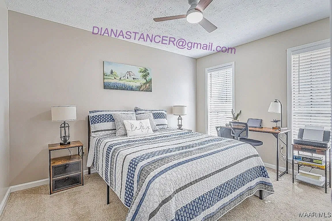 2 bed, $700 — Photo 1