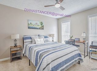(Undisclosed Address), Montgomery, AL 36109