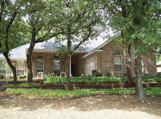 2217 Fm 3048, Cleburne, TX 76031