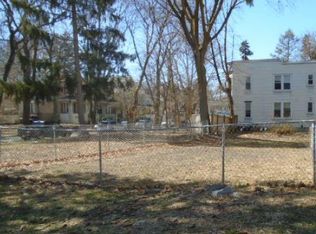 116 N Allen St, Albany, NY 12203