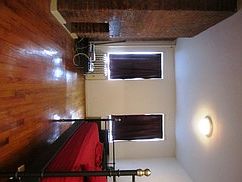 2nd image of 30 Avenue B APT 5A