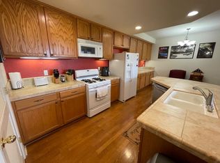 12400 Fair Oaks Blvd APT 234, Fair Oaks, CA 95628